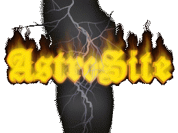 AstroSite